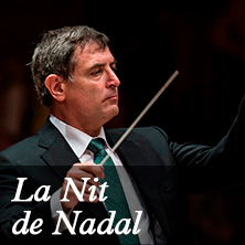 &lsquo;La Nit de Nadal&rsquo; de Joan Lamote de Grignon