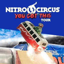 Nitro Circus
