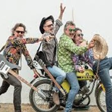 No Me Pises Que Llevo Chanclas