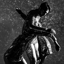 No s&eacute; qu&eacute; nombre tiene esto pero