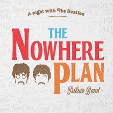 A Night With The Beatles