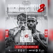 Noche de las estrellas