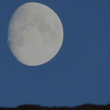 Noche lun&aacute;tica