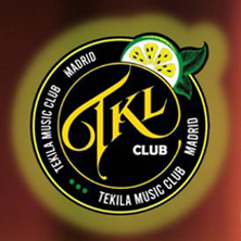 Noches de Monologamia