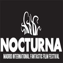 Nocturna 2016