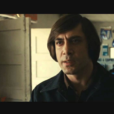 No es pa&iacute;s para viejos