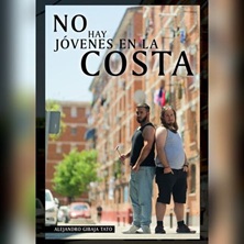 No hay jovenes en la costa