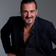 Juanito Makand&eacute;