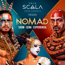 Nomad