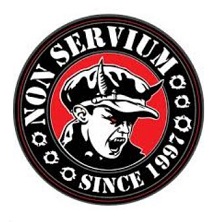 Non Servium
