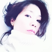 Noriko Mart&iacute;n