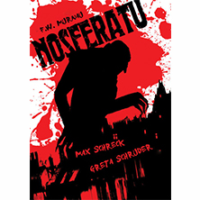 Nosferatu