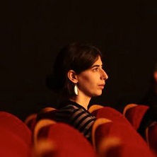 N&uacute;ria Gim&eacute;nez-Comas