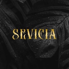 Sevicia
