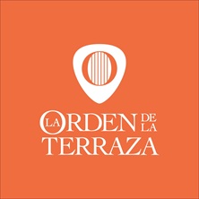 La Orden de la Terraza