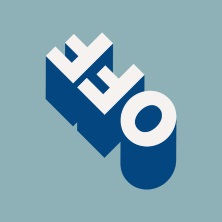 OFF Cru&iuml;lla Comedy