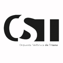 Orquesta Sinf&oacute;nica de Triana