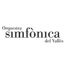 Orquestra Simf&ograve;nica del Vall&eacute;s
