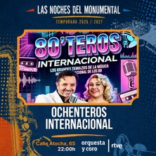 Boleros. Cancionero de Latinoam&eacute;rica