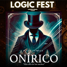 On&iacute;rico: M&aacute;s all&aacute; de los sue&ntilde;os