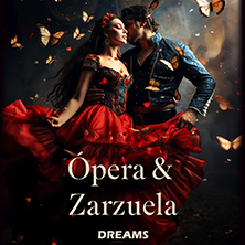 Entradas Para pera Zarzuela Dreams Fechas Y Pr ximos Eventos 2024 entradas-para-pera-zarzuela-dreams-fechas-y-pr-ximos-eventos-2024