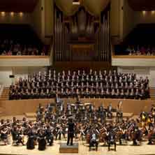 Orfe&oacute; Valenci&agrave; Navarro Reverter