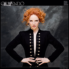 Teatro Defondo Orlando