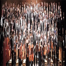 Orq. Sinf&oacute;nica Juvenil UIMP Ataulfo Argenta