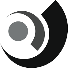 Orquesta de C&aacute;mara Philarmonia Frankfurt