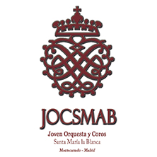 Orquesta JOCSMAB