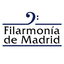 Orquesta Filarmon&iacute;a de Madrid