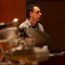 Oscar Domenech Quintet