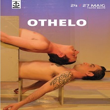 Othelo
