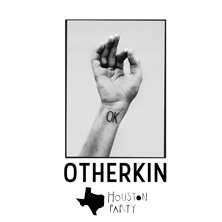 Otherkin