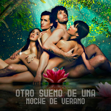 Otro sue&ntilde;o de una noche de verano