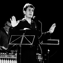 Homenatge a Ovidi Montllor