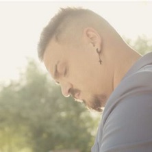 Obed Hern&aacute;ndez