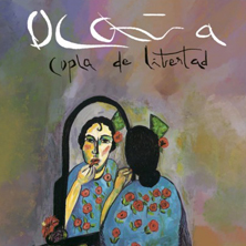 Oca&ntilde;a, copla de libertad