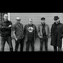 Oc&eacute;ano Eskizo