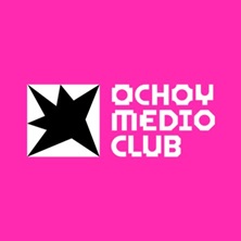 Ochoymedio Club