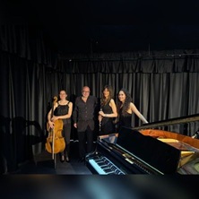 Odojazz