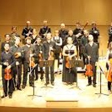 Filarmonica de Cambra de Catalunya