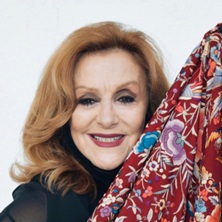 Olga Mar&iacute;a Ramos