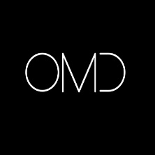 OMD