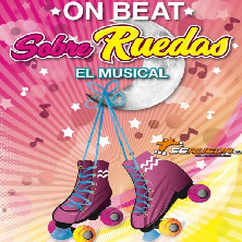 On Beat Sobre Ruedas