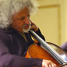 Orquesta Sinf&oacute;nica Estatal de Lituania