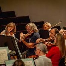 Orquesta Ciudad de Granada