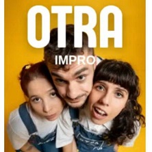 Otra Impro