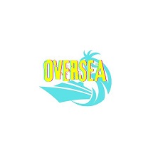 Oversea
