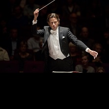 ORCHESTRE PHILHARMONIQUE DU LUXEMBOURG